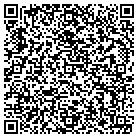 QR code with Roy's Custom Moldings contacts