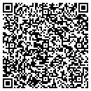 QR code with Sherwin-Williams contacts