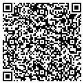 QR code with Pritzer College contacts
