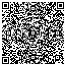 QR code with Two R Endeavors Inc contacts