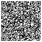 QR code with Level Four Advisory Service contacts