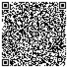 QR code with Ancient Free & Accepted Masons contacts