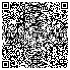 QR code with Ubiquistous Music Inc contacts