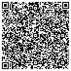 QR code with Simone Forensics Consulting LLC contacts