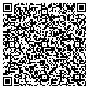 QR code with Project Prepare LLC contacts