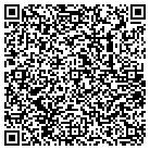 QR code with Simpson Taliaferro Ltd contacts