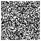 QR code with Ssm Hospice-IL At Good Smrtn contacts