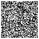 QR code with Peoples Regional Clinic contacts