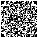 QR code with Sherwin-Williams contacts