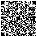 QR code with Noll John T contacts