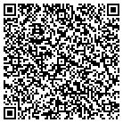 QR code with Smart Health Data L L C contacts