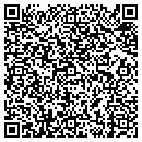 QR code with Sherwin-Williams contacts