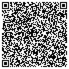 QR code with Advanced Manufacturing & Dsgn contacts