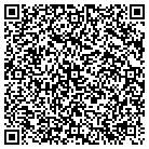 QR code with Sunrise Hospice of Midwest contacts
