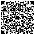 QR code with Software Unlimited contacts