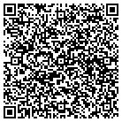QR code with Sunrise Hospice of Midwest contacts
