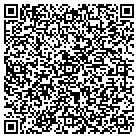 QR code with Millennium Capital Advisors contacts