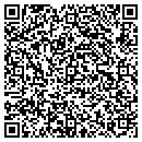 QR code with Capital Chem Dry contacts