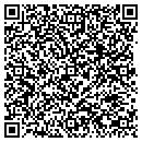 QR code with Solidworks Corp contacts