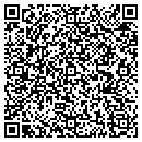 QR code with Sherwin-Williams contacts