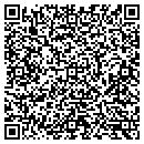 QR code with Solutionbee LLC contacts