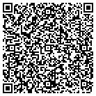 QR code with Regents of the Univ of CA contacts