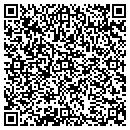 QR code with Obrzut Arlene contacts