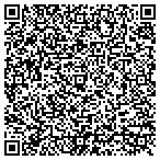 QR code with Transitions Hospice LLC contacts