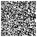 QR code with Sherwin-Williams contacts