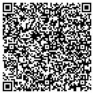 QR code with Odunukwe Investments contacts
