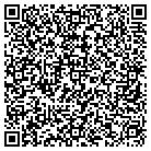 QR code with Specialized Computer Service contacts
