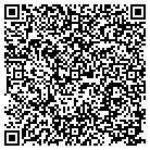 QR code with Western Slopes Networks Unltd contacts