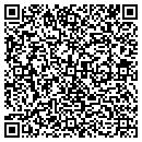 QR code with Vertistaff Publishing contacts