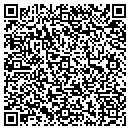 QR code with Sherwin-Williams contacts