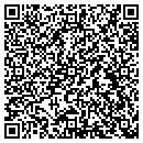 QR code with Unity Hospice contacts