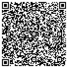 QR code with GLR Custom Cabinets & Trim contacts