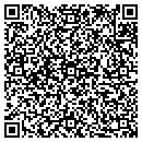 QR code with Sherwin-Williams contacts