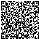 QR code with Oswalt Laura contacts