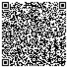 QR code with Vitas Hospice Service contacts