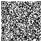 QR code with Violinbaby Music Studio contacts