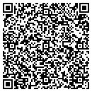 QR code with Sherwin-Williams contacts