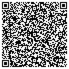 QR code with Regents of the Univ of Cal contacts