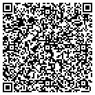 QR code with Providence Asset Management contacts