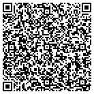 QR code with Vitas Hospice Service contacts