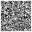 QR code with Violin Connection contacts