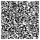 QR code with Cardiothoracic Surgery-Co contacts