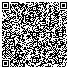 QR code with Quantum Investment Group contacts