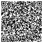 QR code with Regents of the Univ of Cal contacts