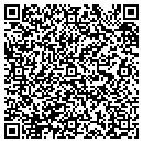 QR code with Sherwin-Williams contacts