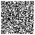 QR code with Surf Web contacts
